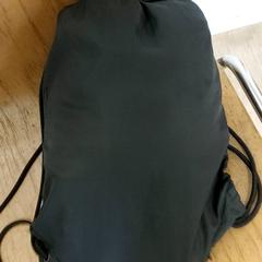 Bolsa de gimnasia, ha sido reportado por Regio Antwerpen - Brussel con iLost