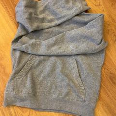 Sweater, as reported by HTM using iLost