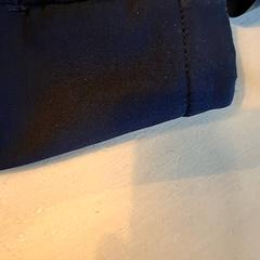 Jaqueta, segons ha informat Avonturenboerderij Molenwaard mitjançant iLost