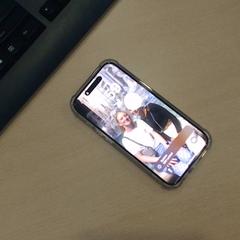 Iphone roze, ha sido reportado por Walibi Holland con iLost