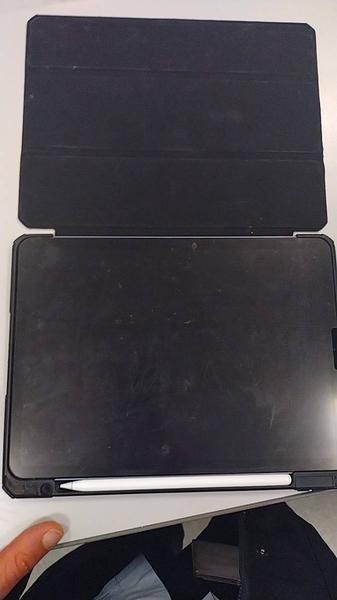 Tablet