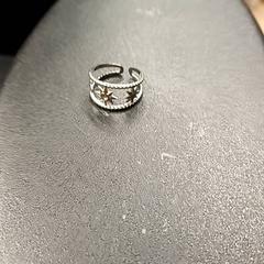 指輪 Zilver がiLostで Qbuzz GD Groningen Peizerweg によって報告されました