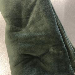 Plaid, zoals gemeld door IKEA Haarlem met iLost