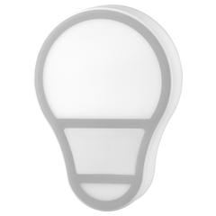 Producte IKEA, segons ha informat IKEA Montpellier mitjançant iLost