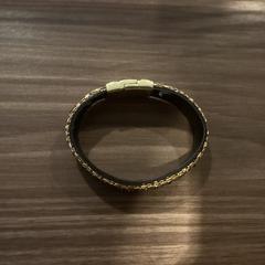 Náramek goud - 120226 JOOST, jak nahlášeno Ziggo Dome pomocí iLost