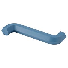 Producto IKEA UTSÅDD, ha sido reportado por IKEA Málaga con iLost