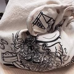 Sac Ecru, a été signalé par Qbuzz Fryslân utilisant iLost