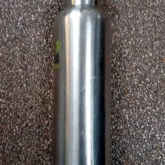 Drinkfles, ako bolo nahlásené Centraal magazijn pomocou iLost