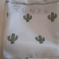 Beutel, gemeldet von Regio Limburg - Leuven über iLost