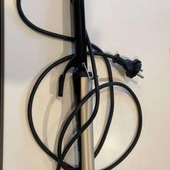 ヘアアイロン がiLostで Inntel Hotels Utrecht Centre によって報告されました