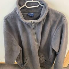 Chaqueta Grau von Uneek, ha sido reportado por Wilmering Vechta con iLost