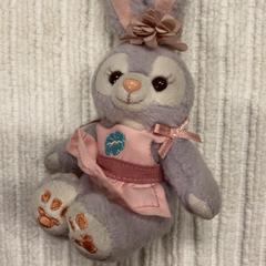 Nøkkelring, som rapportert av IKEA長久手 ved bruk av iLost