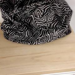 Bolsa, ha sido reportado por IKEA Breda con iLost