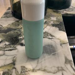 Flaska, rapporterat av Van der Valk Hotel Heerlen med iLost