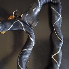 Slot, as reported to iLost