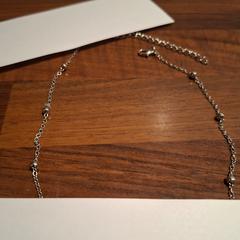 kettinkje, como reportado ao iLost