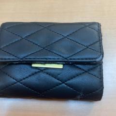 Wallet, as reported by Gemeente Zutphen using iLost