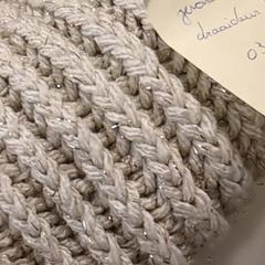 숄, iLost를 사용하여 Ziekenhuis Oost-Limburg에 보고됨