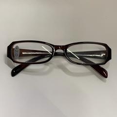 メガネ، كما تم الإبلاغ عنه بواسطة IKEA鶴浜 عبر iLost