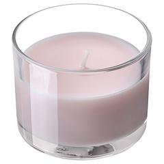 IKEA produkt, rapporterat av IKEA Liège med iLost