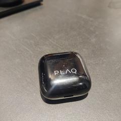 Oortjes, zgłoszono przez Van der Valk Hotel Veenendaal przy użyciu iLost