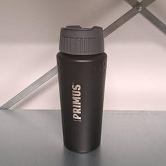 마시는 컵, iLost를 사용하여 Keolis Lund에 보고됨