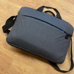 Saco, como reportado por GVB utilizando o iLost