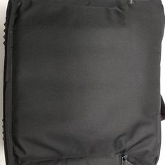 Bolsa - draagtas, segundo informou Regio West-Vlaanderen usando iLost