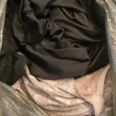 Nattklänning BH & Nachthe, rapporterat av MEININGER Hotel Berlin "Mitte" Humboldthaus med iLost