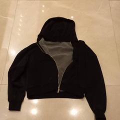 Kamizelka, zgłoszono przez Van der Valk Hotel Gorinchem przy użyciu iLost