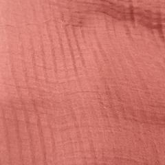 Ubranie vetement, zgłoszono przez IKEA Clermont Ferrand przy użyciu iLost