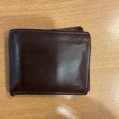 Portemonnee alvarez, USA, zoals gemeld door Gemeente Amsterdam met iLost