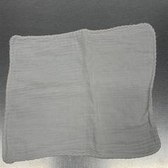 ガーゼ, zoals gemeld door IKEA仙台 met iLost