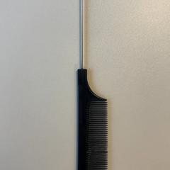 Peine, ha sido reportado por Fenix con iLost