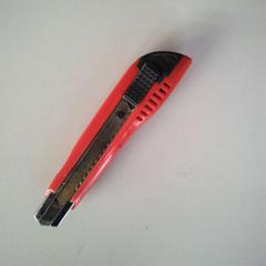 Cutter, come riportato da Twisto utilizzando iLost