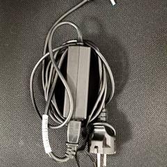 Lader hp lader zwart, como reportado por Heidelberglaan 15 utilizando o iLost