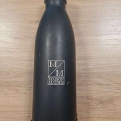 Bottle, as reported by Breda University of Applied Sciences Mgr. Hopmansstraat using iLost
