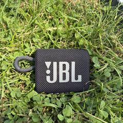 Jbl go 3, iLost'a bildirildiği gibi