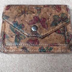 Pénztárca De Haan, amint azt Qbuzz GD Groningen Peizerweg az iLost segítségével jelentette.