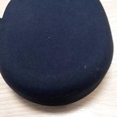 Estalkia Blauw, gisa salatu by Qbuzz Fryslân iLost erabiliz