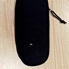 Skolemateriell Pennenzak, som rapportert av Regio Antwerpen - Brussel ved bruk av iLost