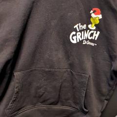 Jersei, segons ha informat Pathé Zwolle mitjançant iLost