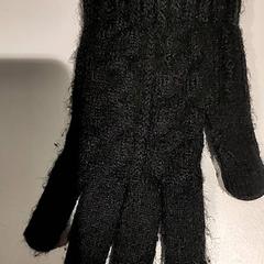 Guants, segons ha informat Bibliotheek Neude (Utrecht) mitjançant iLost