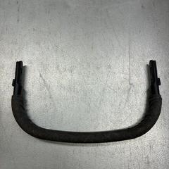 Barnvagnstillbehör reservdel till barnvagn, ako bolo nahlásené IKEA Linköping pomocou iLost