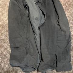 Jacke, gemeldet von Van der Valk Hotel Apeldoorn - De Cantharel über iLost