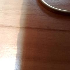 Pulsera Gouden sterretjes, ha sido reportado por Beekse Bergen Resorts en Hotel con iLost