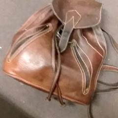 Torba, zgłoszono przez RET przy użyciu iLost