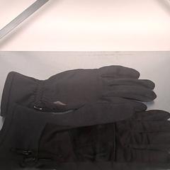 Rukavice, ako bolo nahlásené Keolis Lund pomocou iLost