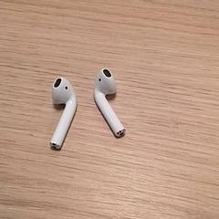 Oordopjes W4it, zgłoszono przez Qbuzz Fryslân przy użyciu iLost