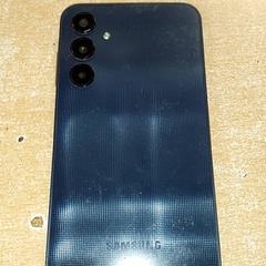 Smartphone-a, gisa salatu by Regio Antwerpen - Brussel iLost erabiliz